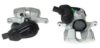 BREMBO F 85 358 Brake Caliper